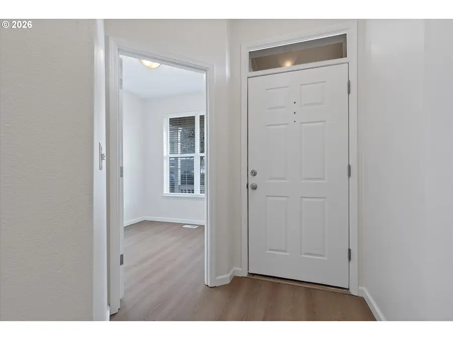 20825 SW Ravenswood St, Beaverton, OR 97078 - #3