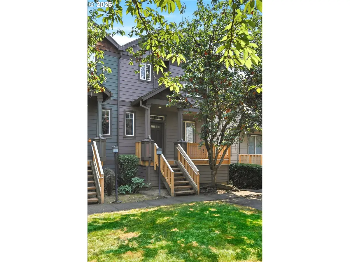 16244 SW Gage Ln, Beaverton, OR 97006 - #1