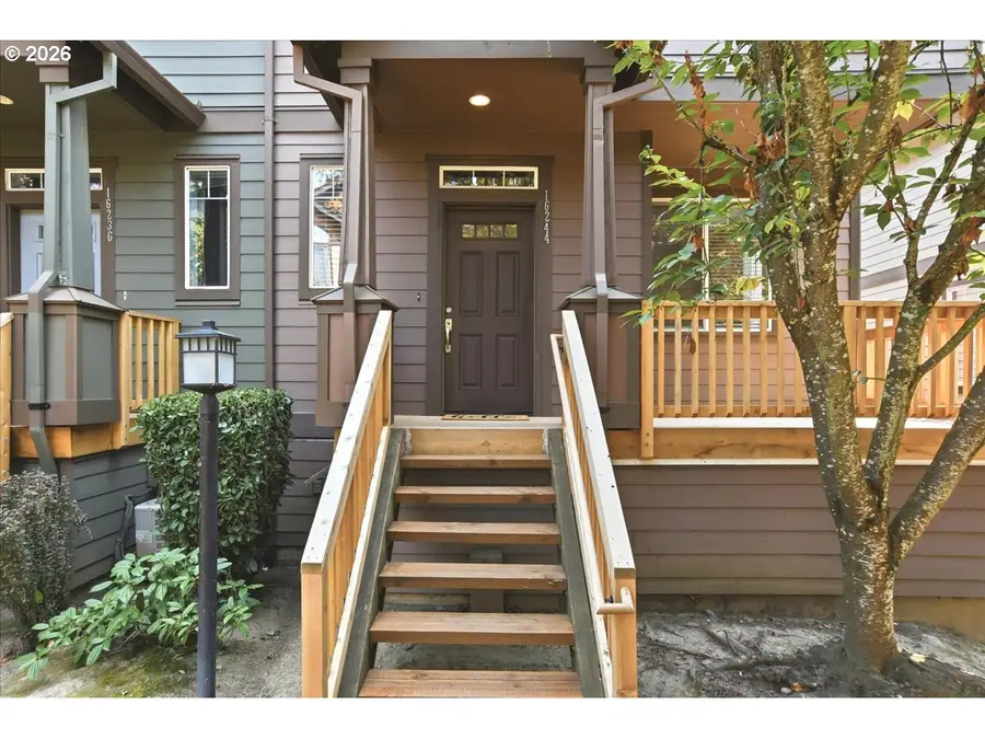 16244 SW Gage Ln, Beaverton, OR 97006 - #3
