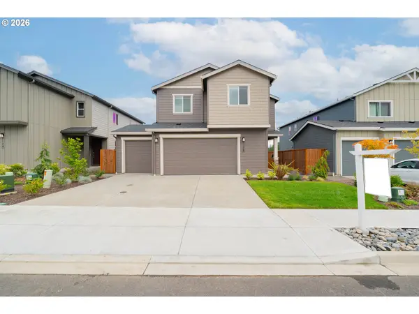 1128 SE 33rd St, BattleGround, WA 98604