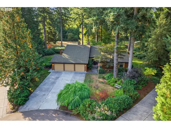16101 NE 183rd St, BrushPrairie, WA 98606