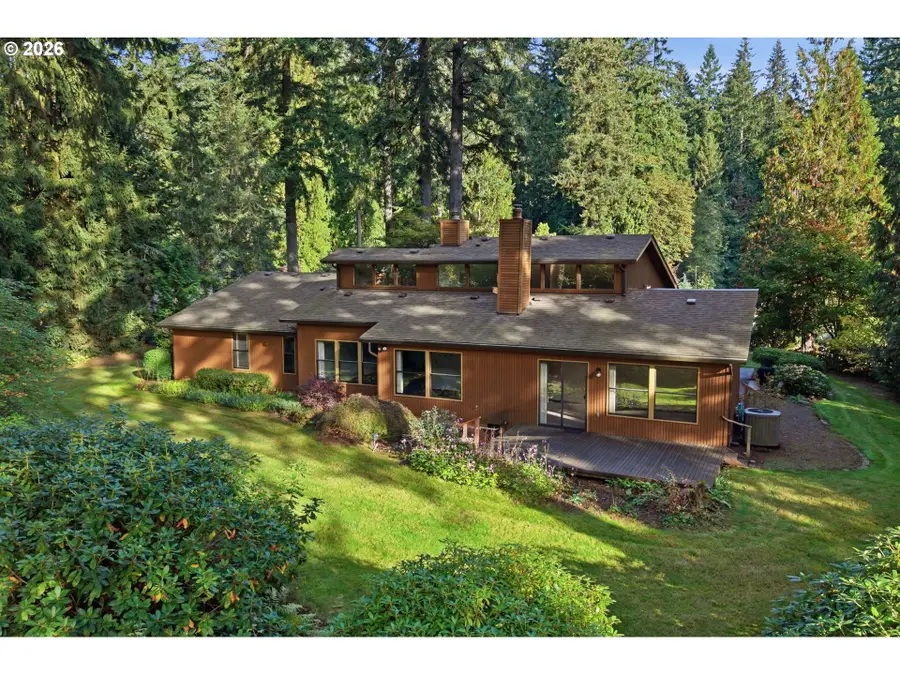 16101 NE 183rd St, Hockinson, WA 98606 - #2