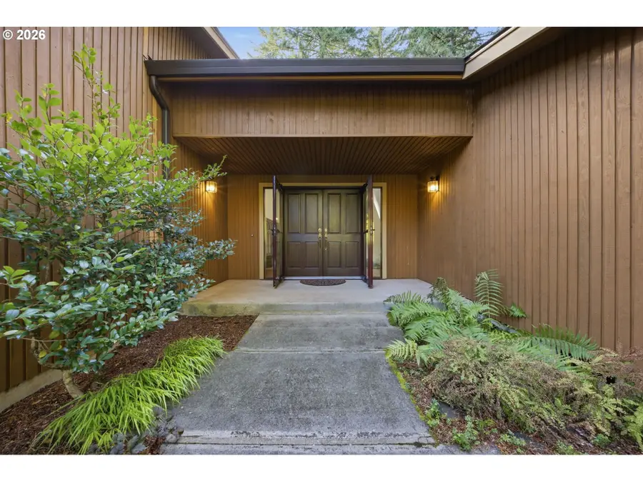 16101 NE 183rd St, Hockinson, WA 98606 - #3