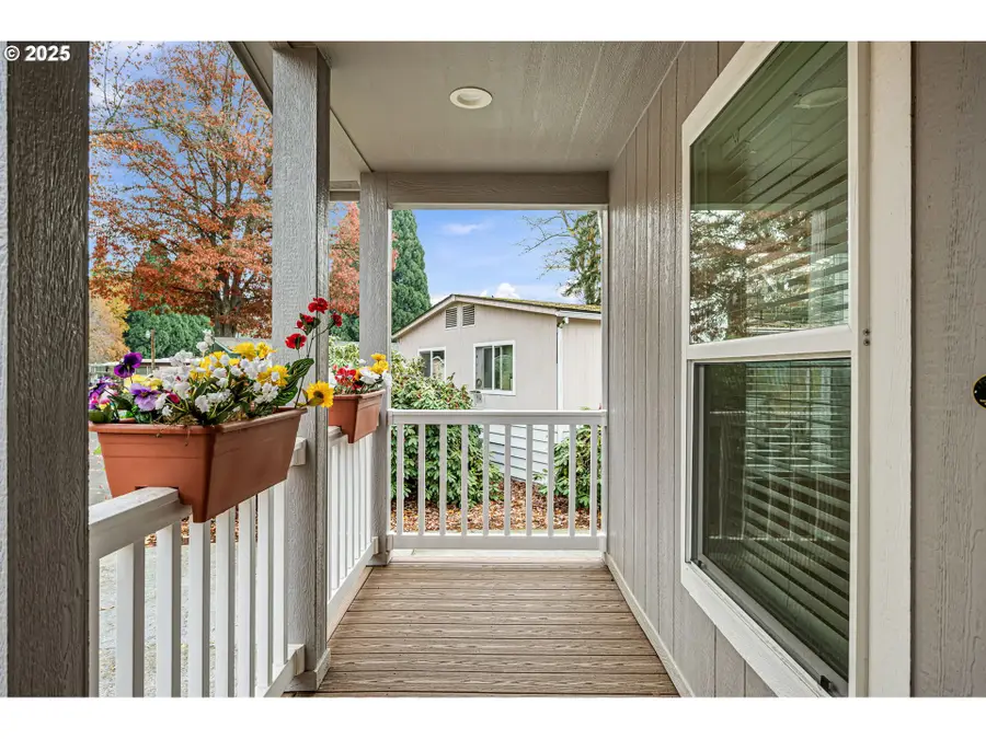 4900 Royal Ave #105, Eugene, OR 97402 - Image #3