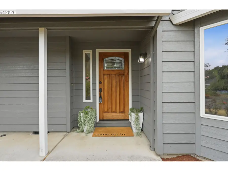 4422 SE Mason Hill Dr, Milwaukie, OR 97222 - #3