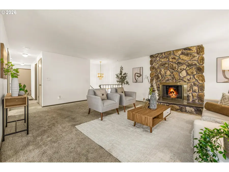 8385 Cason Rd, Gladstone, OR 97027 - #3