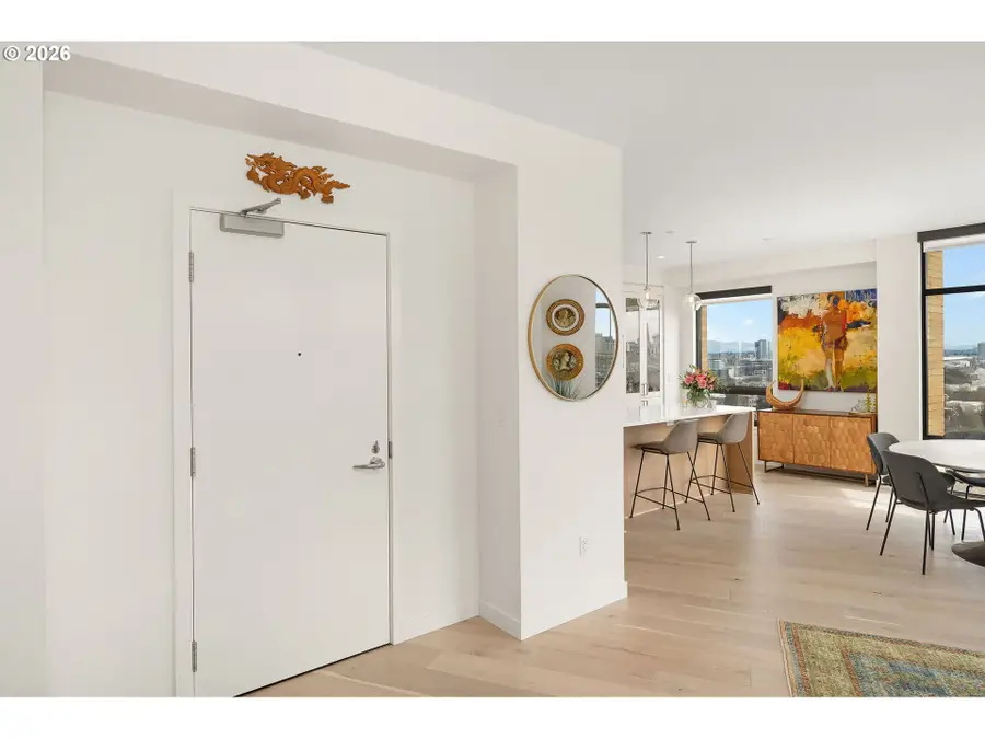 2351 NW Westover Rd #702, Portland, OR 97210 - #3