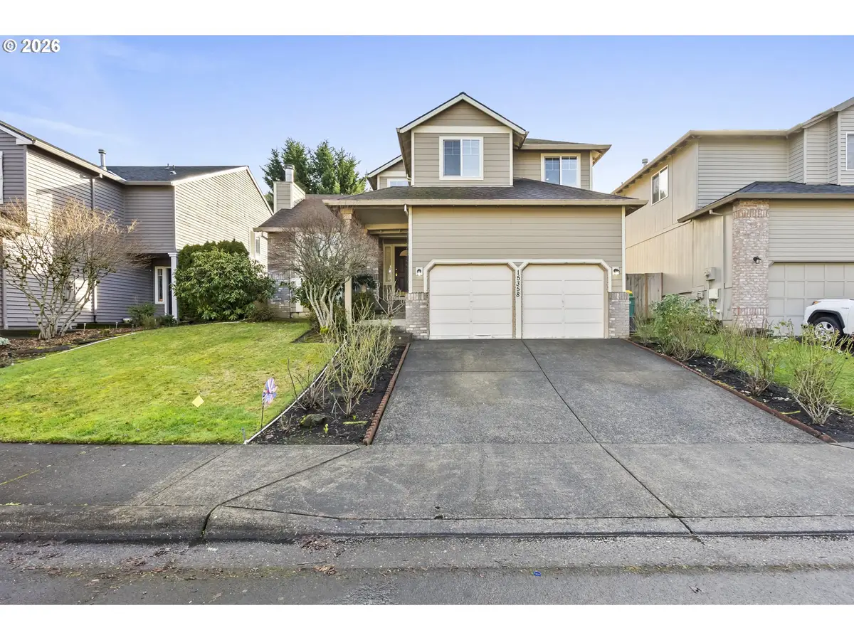 15358 SW Roundtree Dr, Tigard, OR 97223 - Image #1