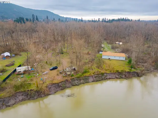 130 Horseshoe Bend, Kelso, WA 98626