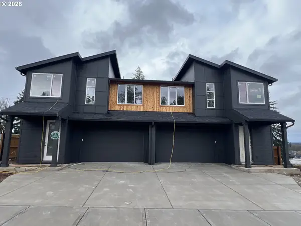 16073 Barlow Trail Ln, OregonCity, OR 97045