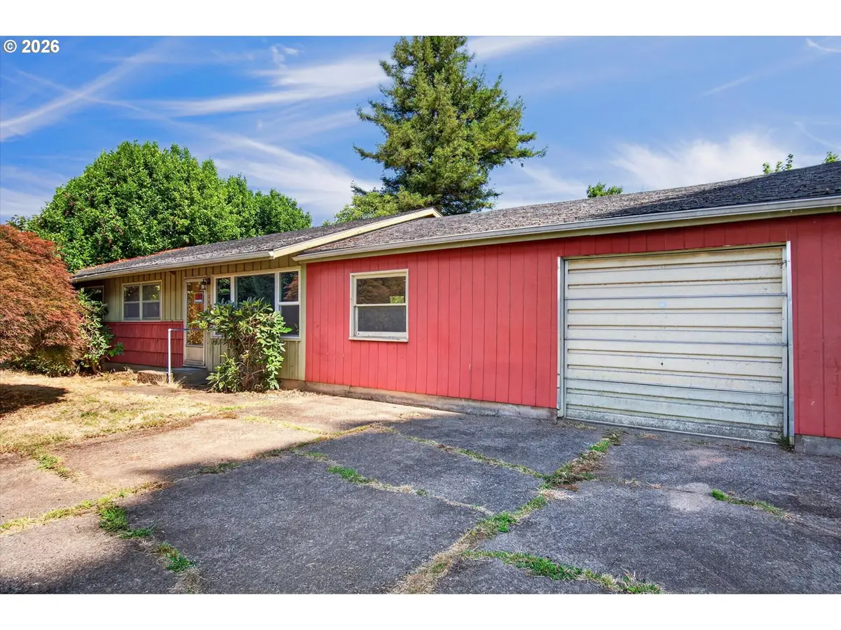 2404 Laframbois Rd, Vancouver, WA 98660 - #1