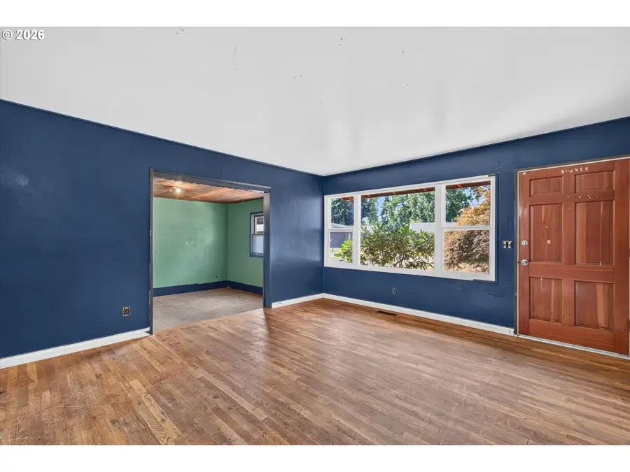 2404 Laframbois Rd, Vancouver, WA 98660 - #2