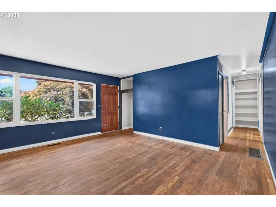 2404 Laframbois Rd, Vancouver, WA 98660 - #3