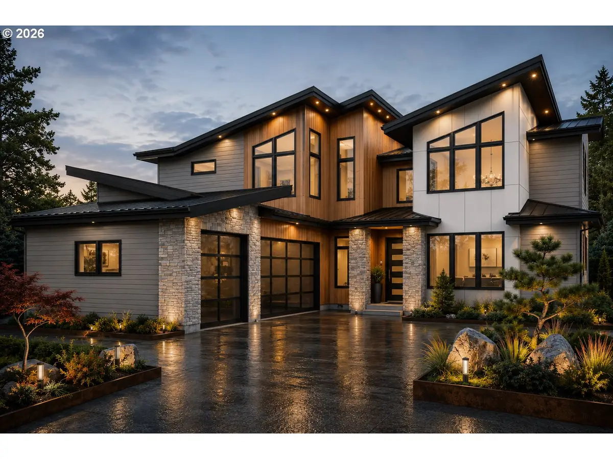 1701 NW 123rd St #LOT 18, Vancouver, WA 98685 - #1