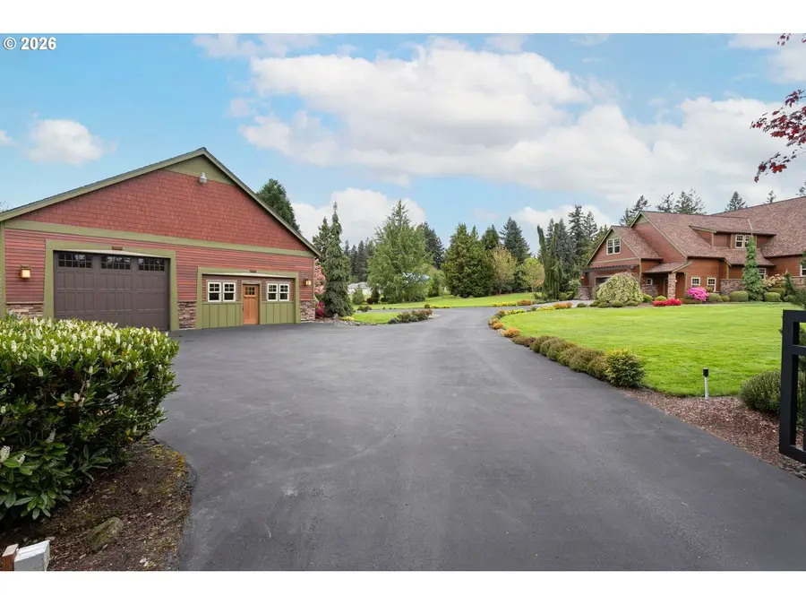 4300 NW 188th St, Ridgefield, WA 98642 - #2