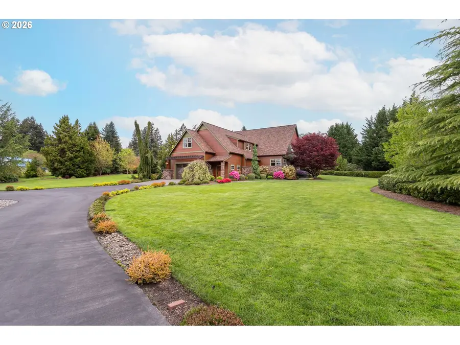 4300 NW 188th St, Ridgefield, WA 98642 - #3