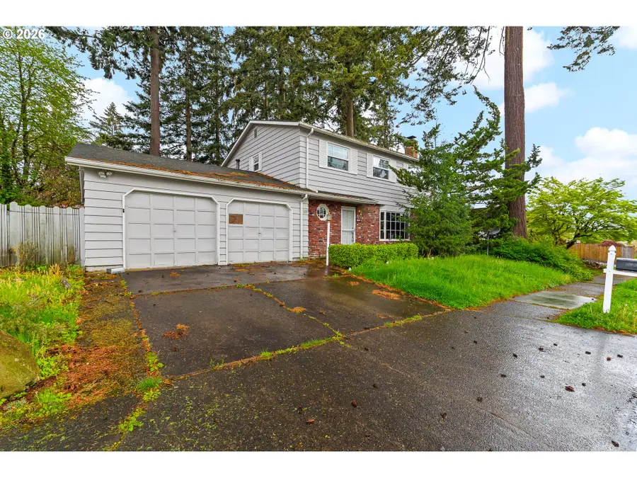 1025 NE 176th Ave, Portland, OR 97230 - #2