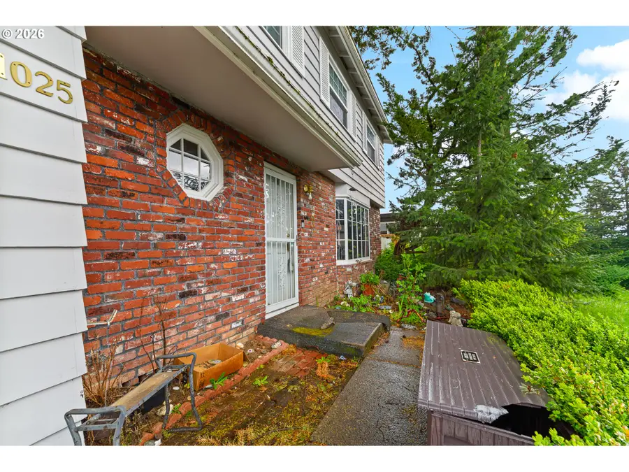 1025 NE 176th Ave, Portland, OR 97230 - #3