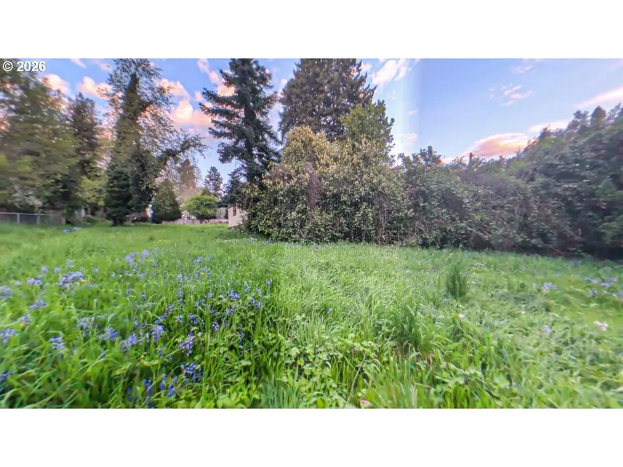 3525 SE Lake Rd, Milwaukie, OR 97222 - #3