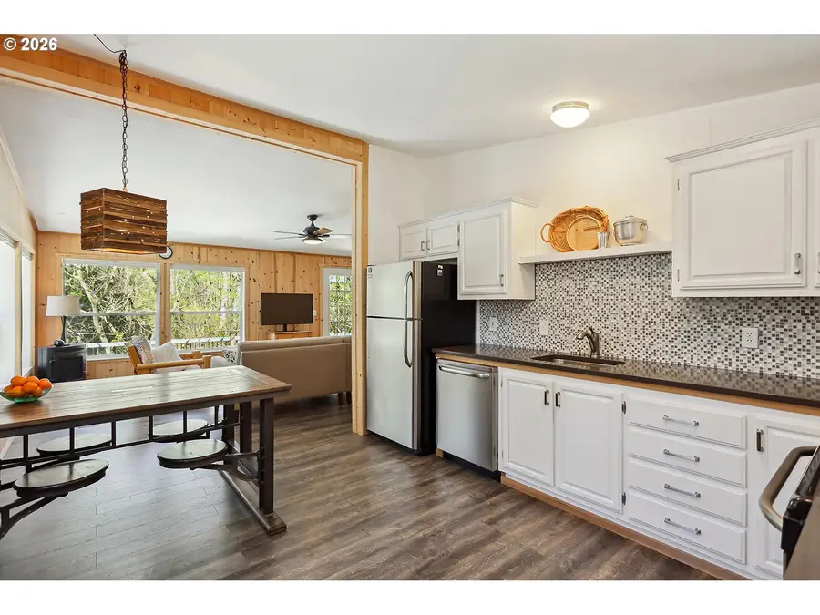 51 Foster Rd, Carson, WA 98610 - #3