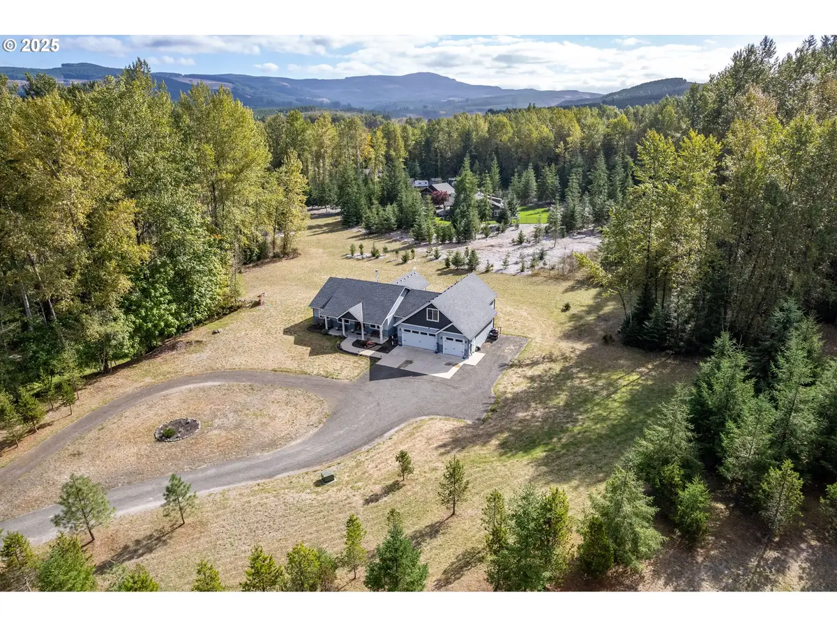 234 Cornell Rd, Toutle, WA 98649 - Image #1