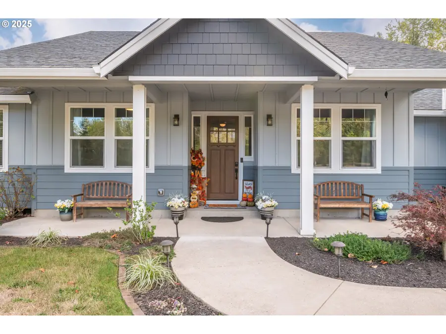 234 Cornell Rd, Toutle, WA 98649 - Image #3