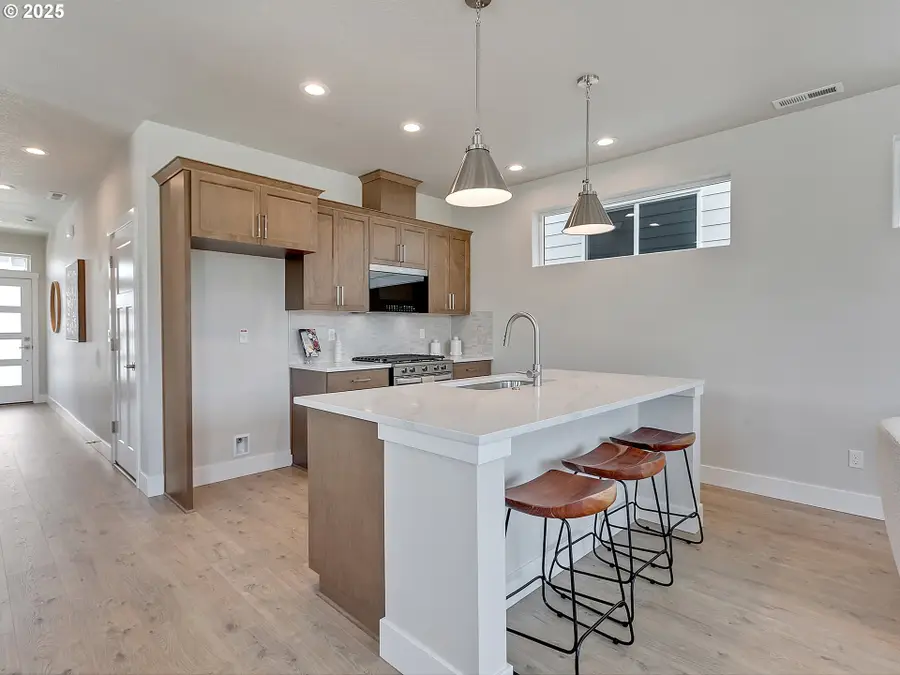 13890 SW 175th Ave, Beaverton Hillsboro, OR 97140 - #3