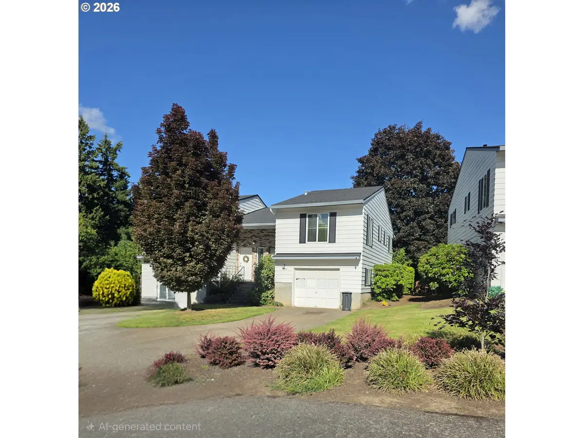 2904 NE 151st Ave, Portland, OR 97230 - #1