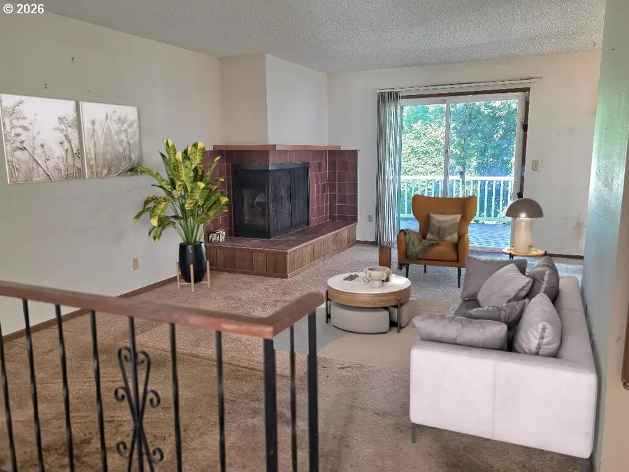 2904 NE 151st Ave, Portland, OR 97230 - #3