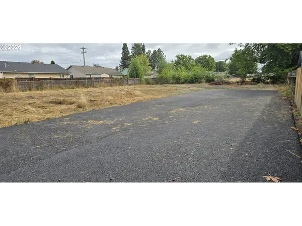 2325 Marion St Se, Albany, OR 97322