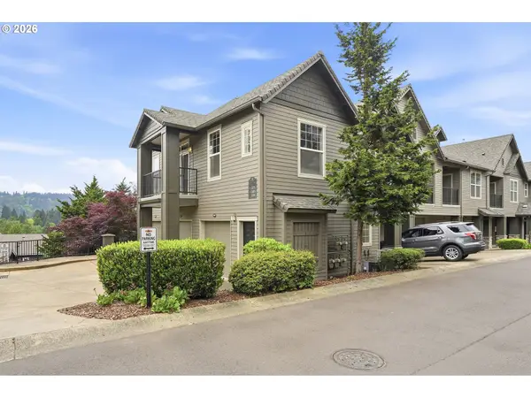2365 Snowberry Ridge Ct, WestLinn, OR 97068