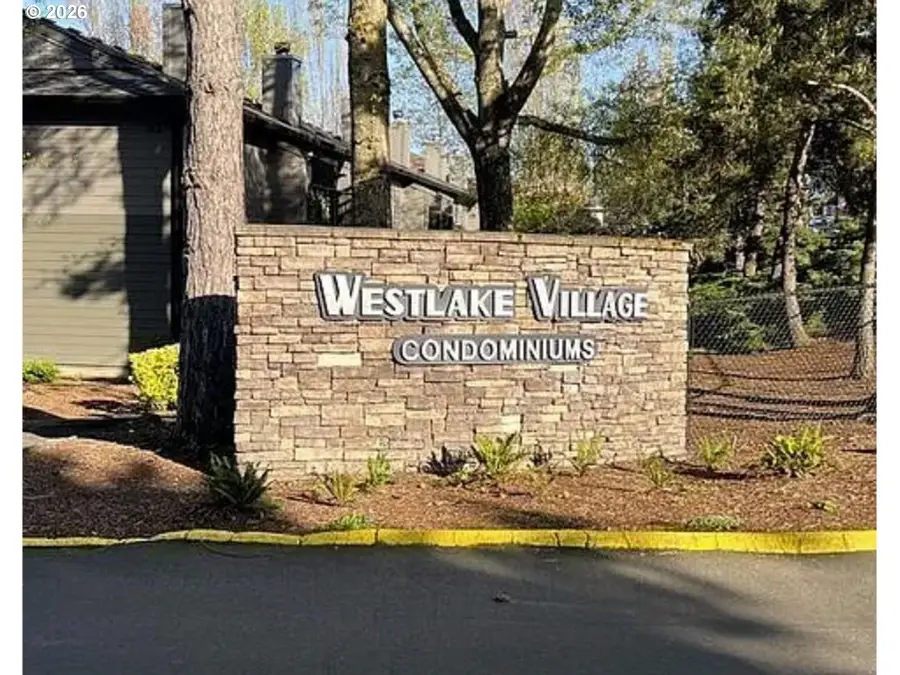 12626 NW Barnes Rd #3, Portland, OR 97229 - #2