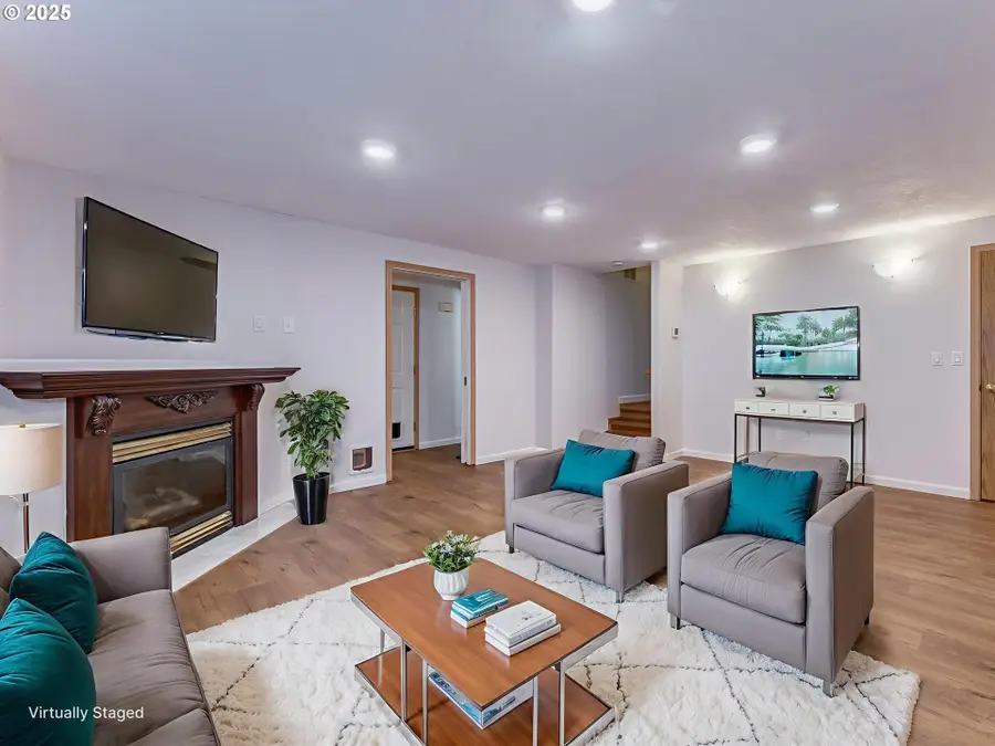 3201 Olive St, Vancouver, WA 98660 - Image #2