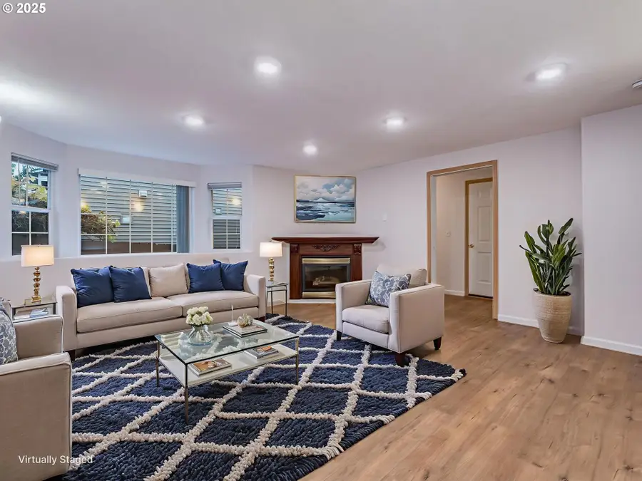 3201 Olive St, Vancouver, WA 98660 - Image #3