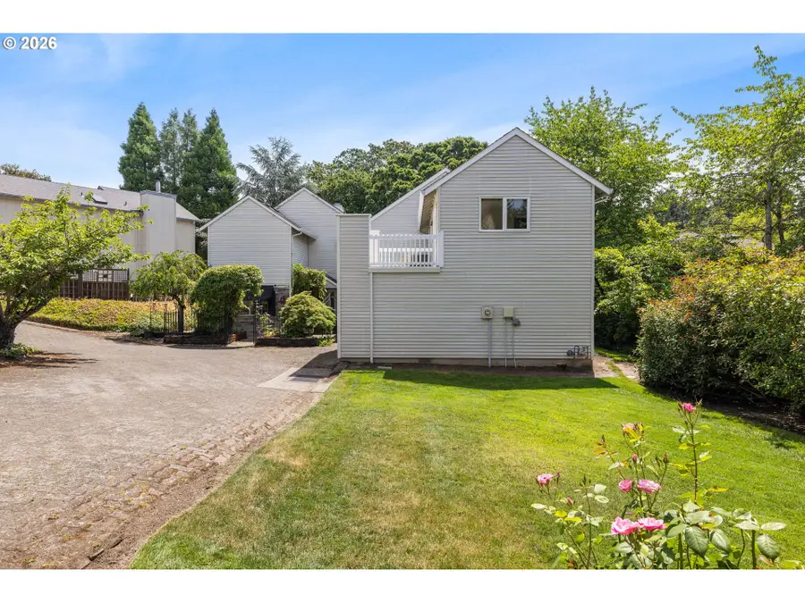 1281 NW Weybridge Way, Beaverton, OR 97006 - #3
