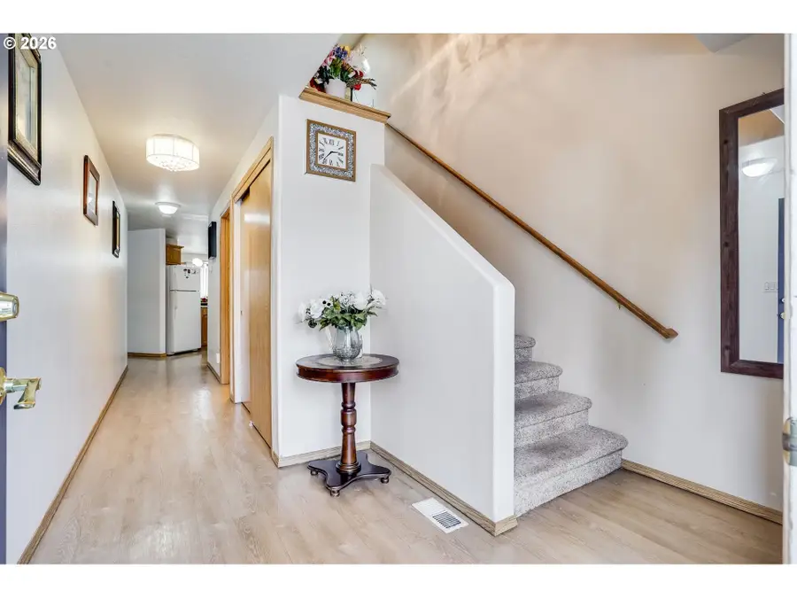 5502 NE 89th Ave, Vancouver, WA 98662 - #2