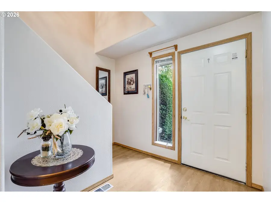 5502 NE 89th Ave, Vancouver, WA 98662 - #3
