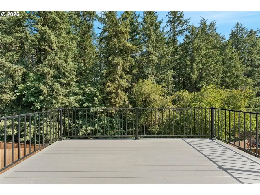731 Glade Ave, Forest Grove, OR 97116 - #2
