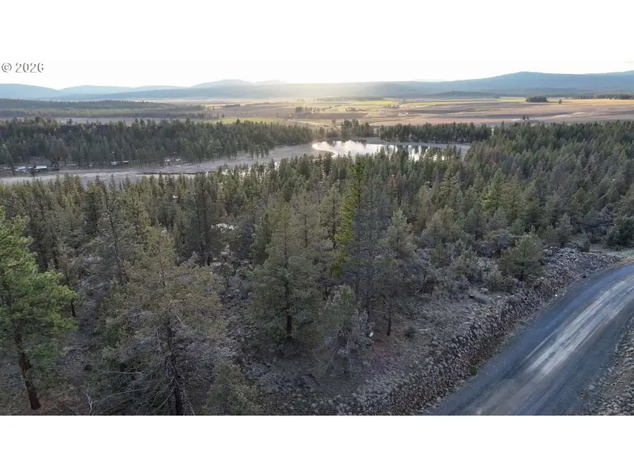 Prarie Dog Dr #13 POR, Bonanza, OR 97623 - #2