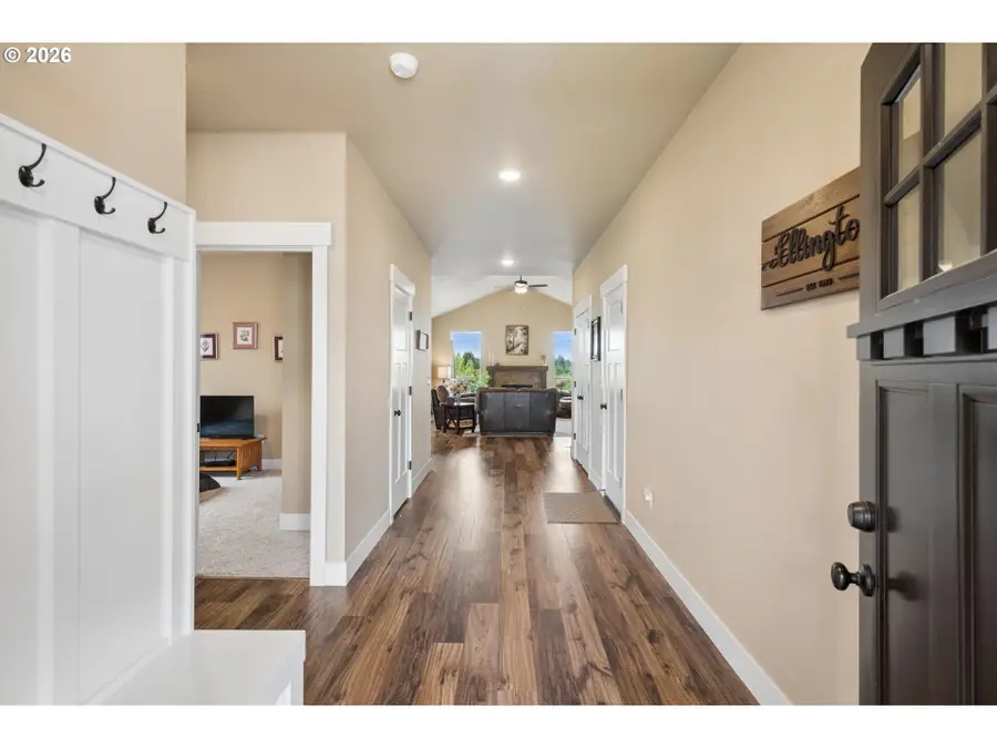 3146 NE Samson Ave, Estacada, OR 97023 - #3