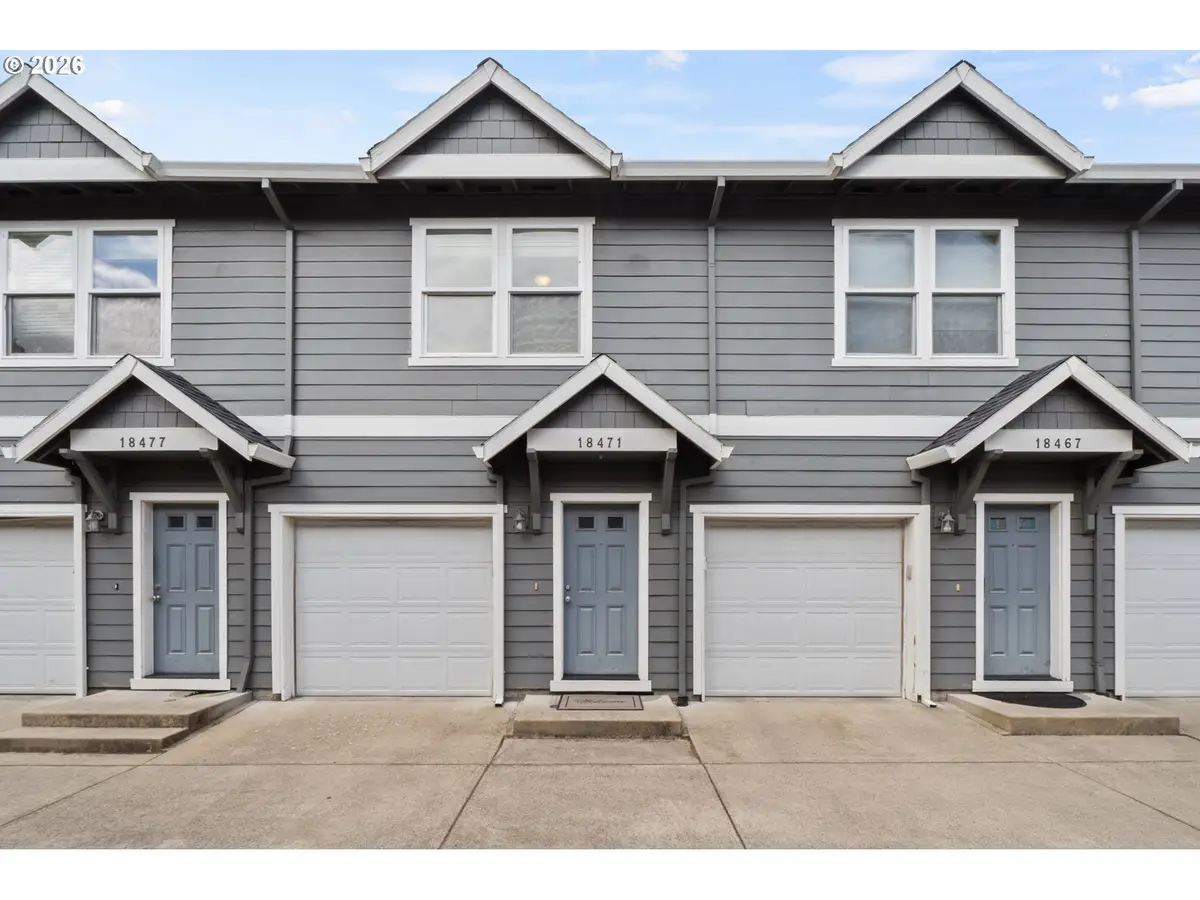 18471 SW Annamae Ln, Beaverton, OR 97003 - #1