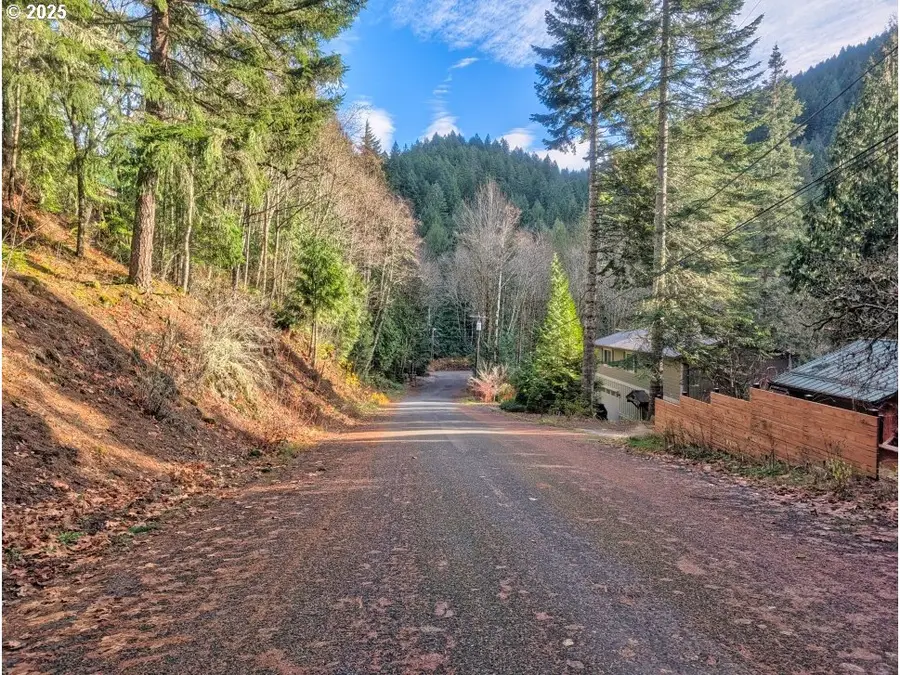 00971354 E Rolling Green Ct, Welches, OR 97067 - Image #2