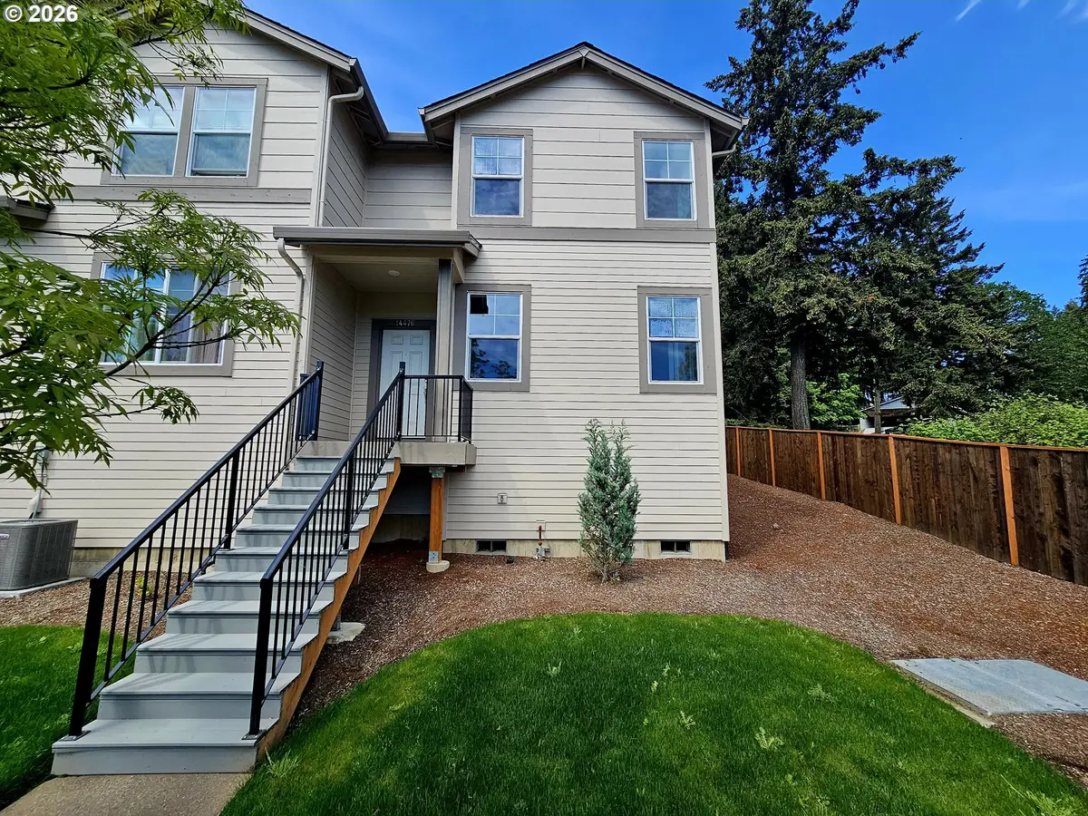 14476 SW 165th Ave, Tigard, OR 97224 - #1