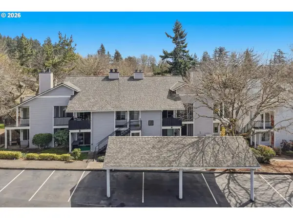 86 Kingsgate Rd #H203, LakeOswego, OR 97035