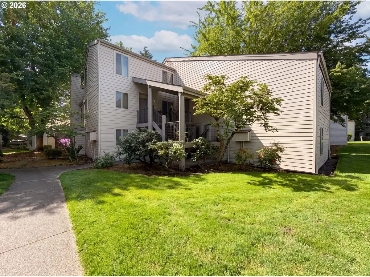 10132 SW Trapper Ter, Beaverton, OR 97008 - #1