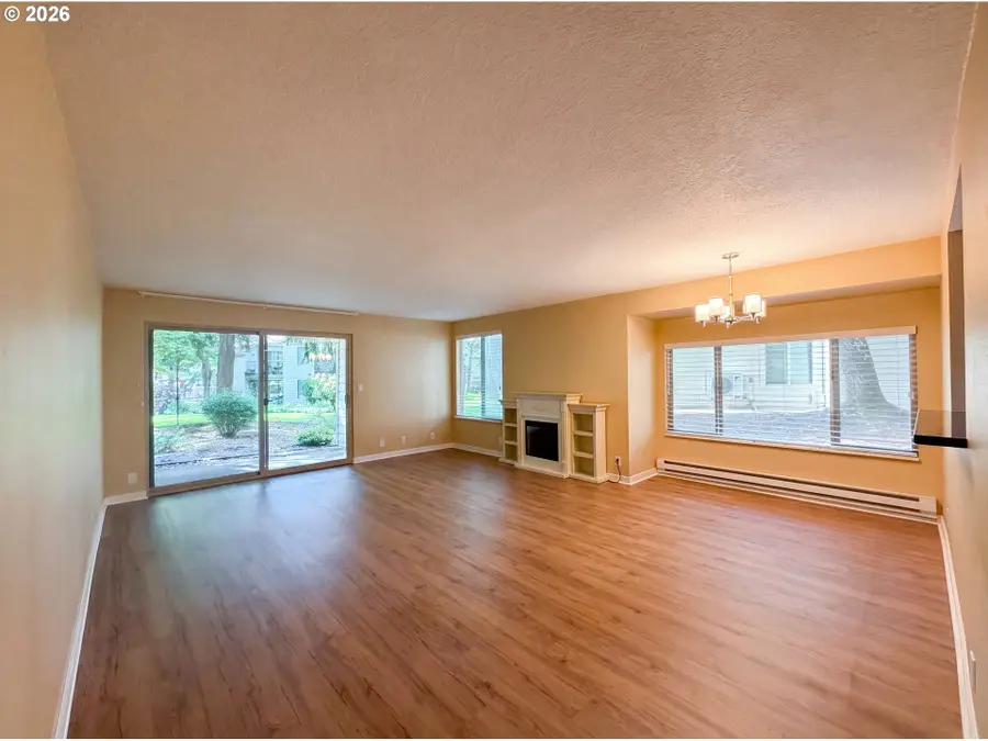 10132 SW Trapper Ter, Beaverton, OR 97008 - #3