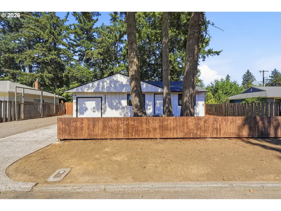 14035 SE Harrison St, Portland, OR 97233 - #2