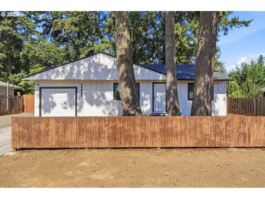 14035 SE Harrison St, Portland, OR 97233 - #3