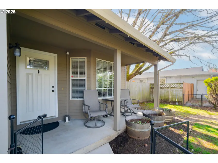 705 NE 158th Ave, Vancouver, WA 98684 - #2