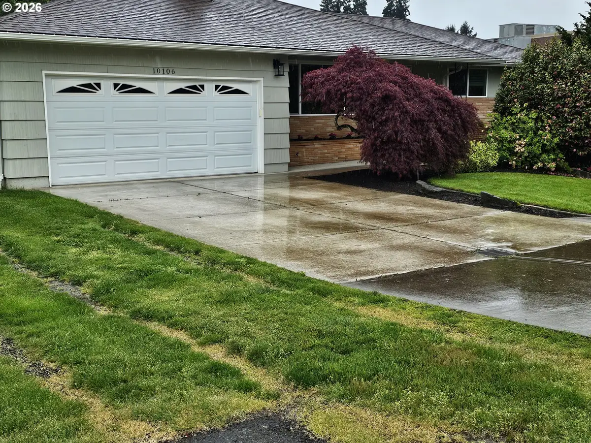 10106 NE 23rd Ave, Vancouver, WA 98686 - #1